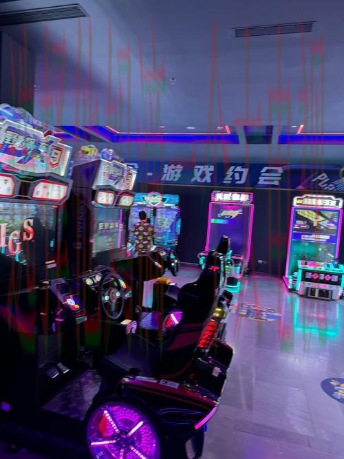 登录天博娱乐平台入口，畅享精彩体验