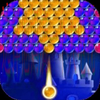 金年会娱乐手机APP下载官网登录入口 金年会娱乐手机APP下载官网登录入口